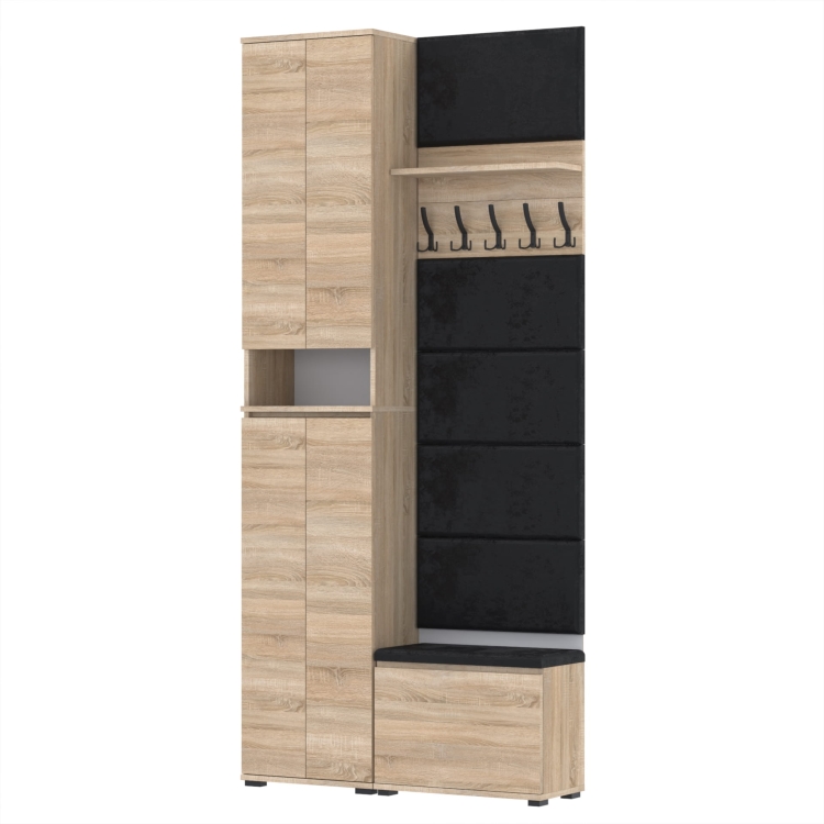 64740dc2bca2538d77e0fb3bf3573fdf