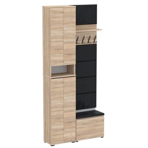 780d08faf085149c5ef3e92b2c6b0ece