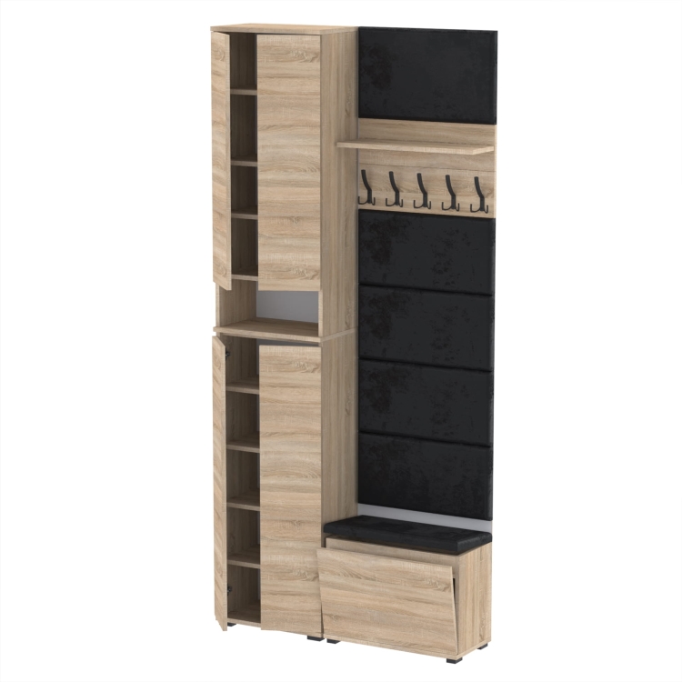 4409c561c6b48372f197843c5c5113fa