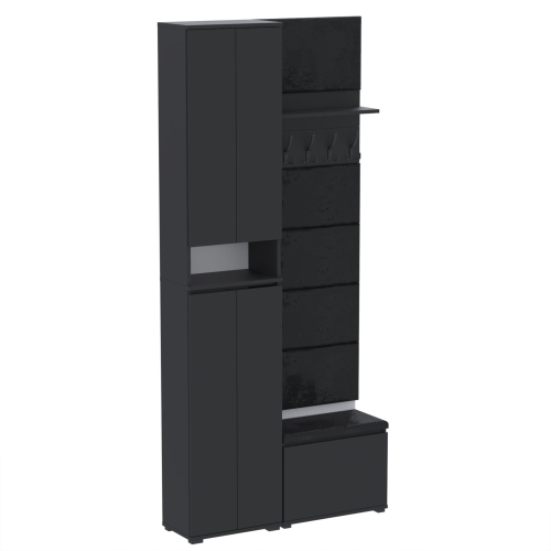 4ddba8f9b7c01f045f1ce764032742c9