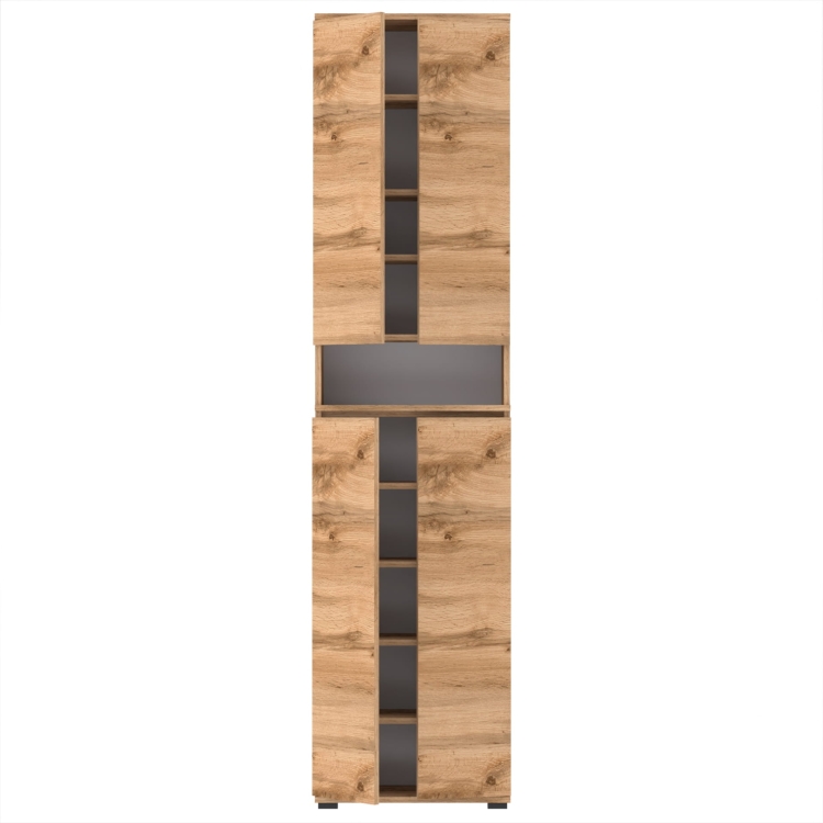 58006989c2042c1f939c32fce32eaf00