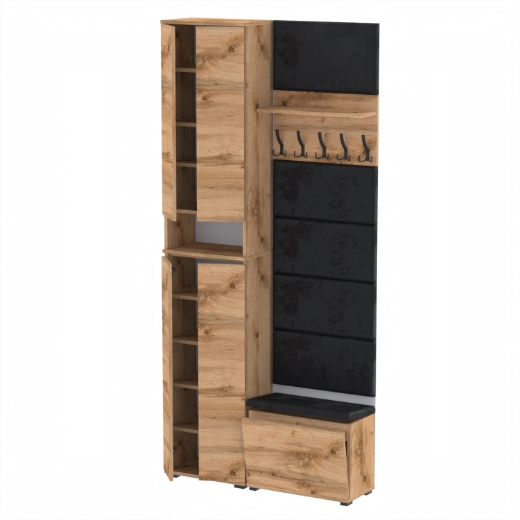 7d3c5a1bae7b205de59e6ade8e5a5b9d