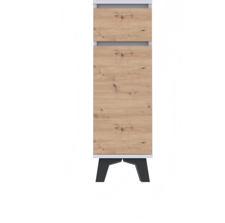 dc45908e4c42f16de3d20e1a1fda4151