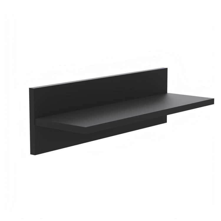 e8d1716ef3c289ec817755d45b464503