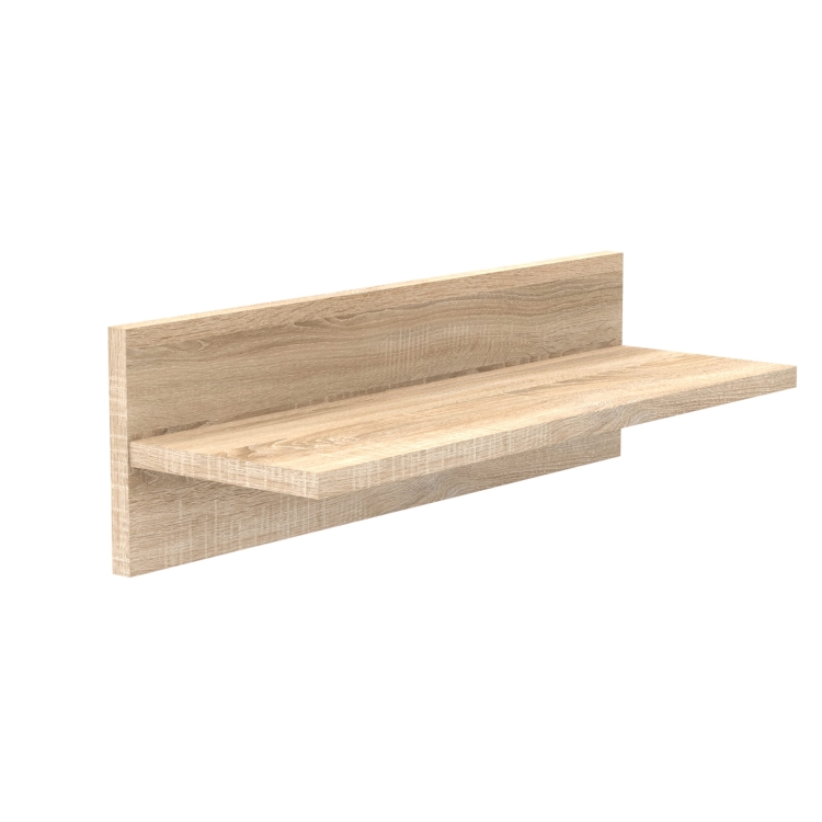 a1051584eb06ca364ca2c57c278ca206