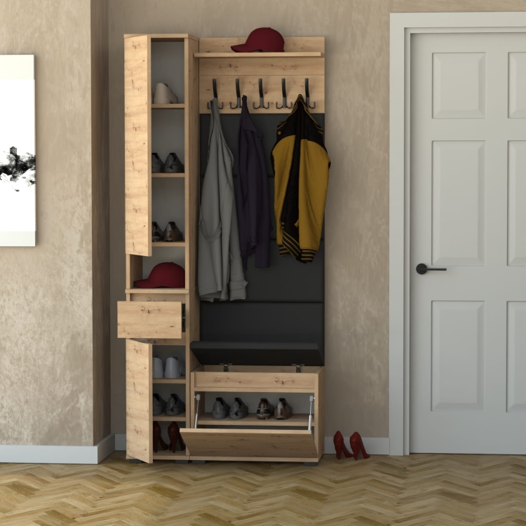 99350cd78c1ef8be5ddd1396c056b716