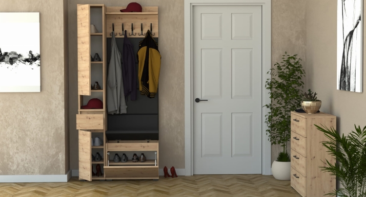 1b191411bb4d494167f421f68d195356