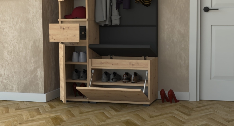 fff42cf75fcc86ad4673596507772ff2