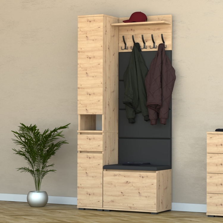 1ca2792f105f15fea72370edcd19c1bf