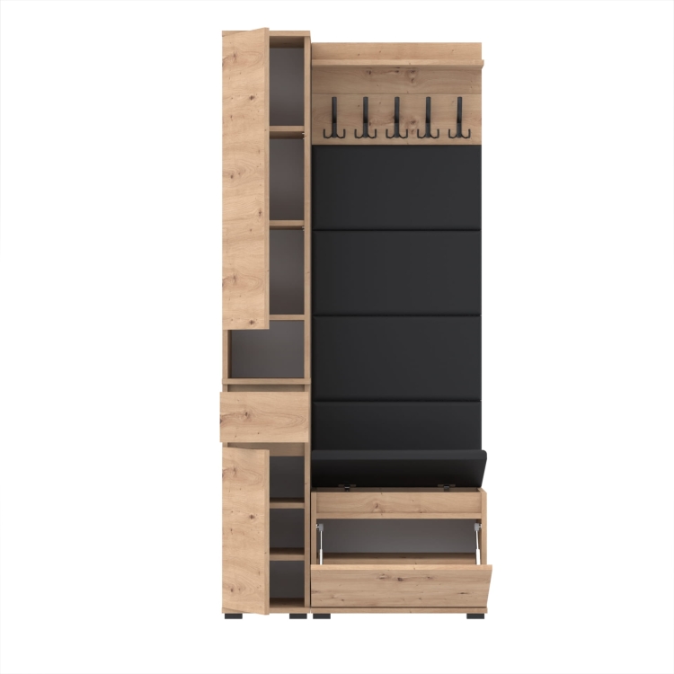 8a50667540527cb83f25d574f146bb03