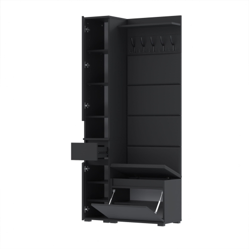 33f104a7e973f9cd7a04be6b07cd55af