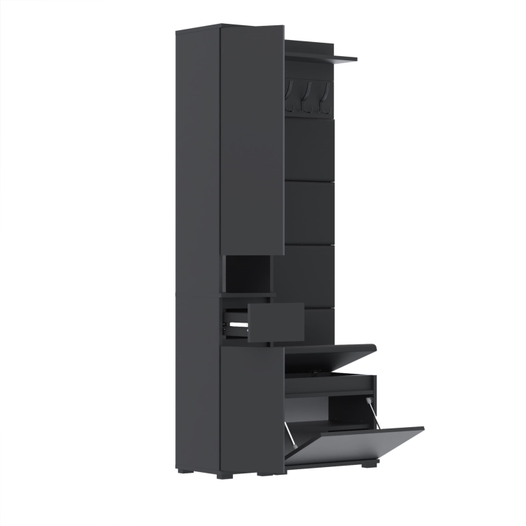 42144b415e893a592ed1728d27ff84c7