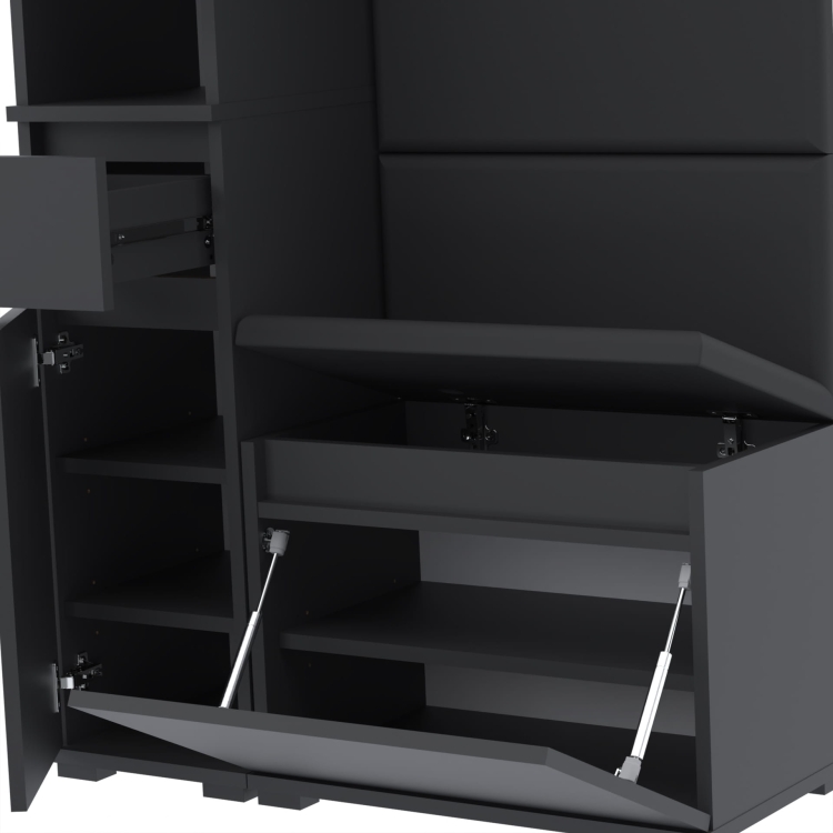 d9bab223dd10985182a50fcf8a11497e