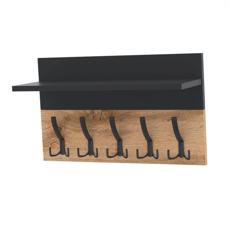 a6d1a9802f4e4b05ed4dfe00b7b8f737