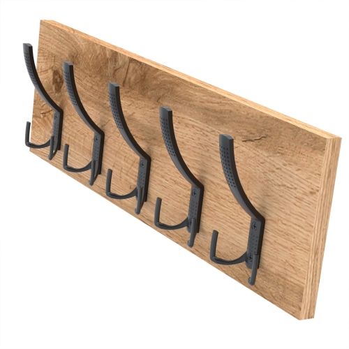 d563380aeff5f9a2dfb2602e29d8ec84