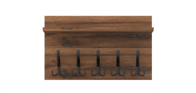 d83e4f1d7bb608f8b68ec239746c5ce3