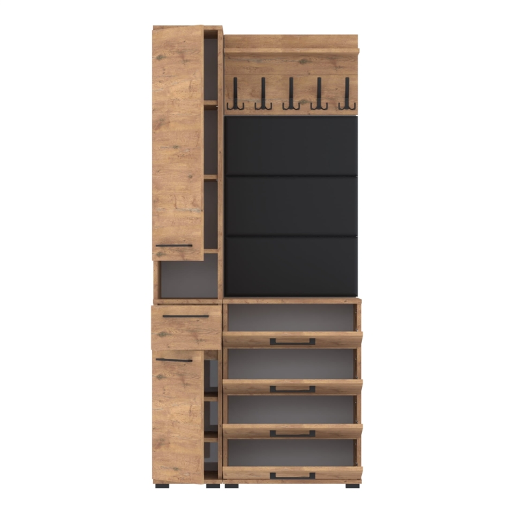 altus_25_09_2023-unikolor - Lancelot (2)_Camera_Bok prawy gora 4.jpg