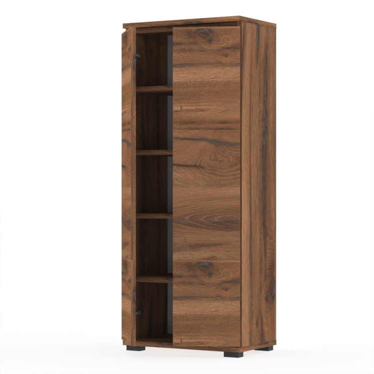 a10e96afd68cc851f56448d88e7cd9fe