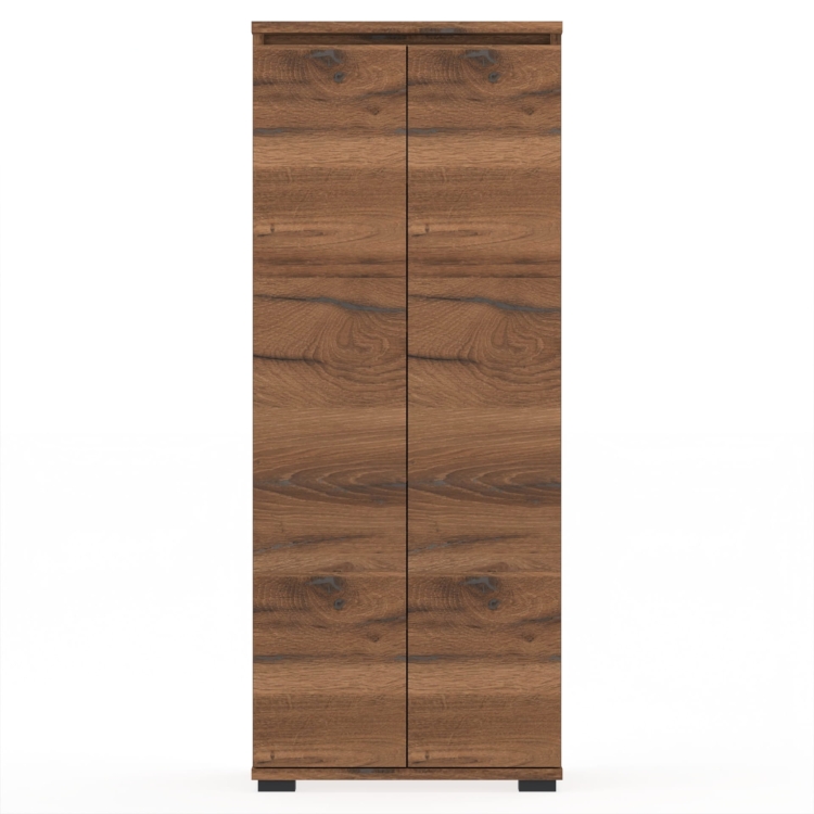 d317eab47517b098d29f434fdac98ac6