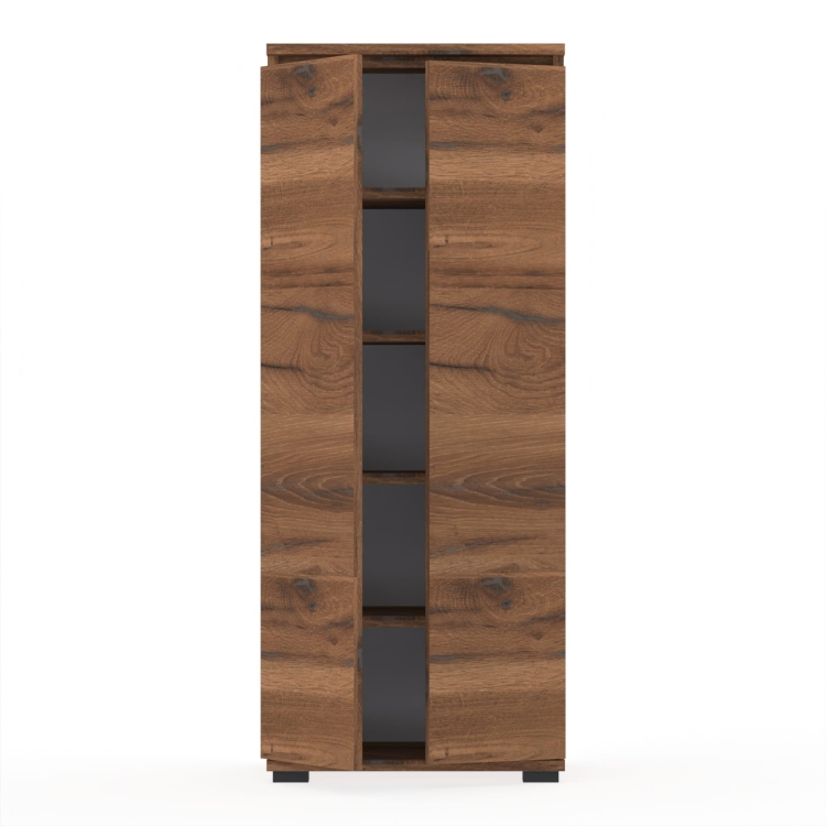 fd6acd1395360399efdb0ba943121678