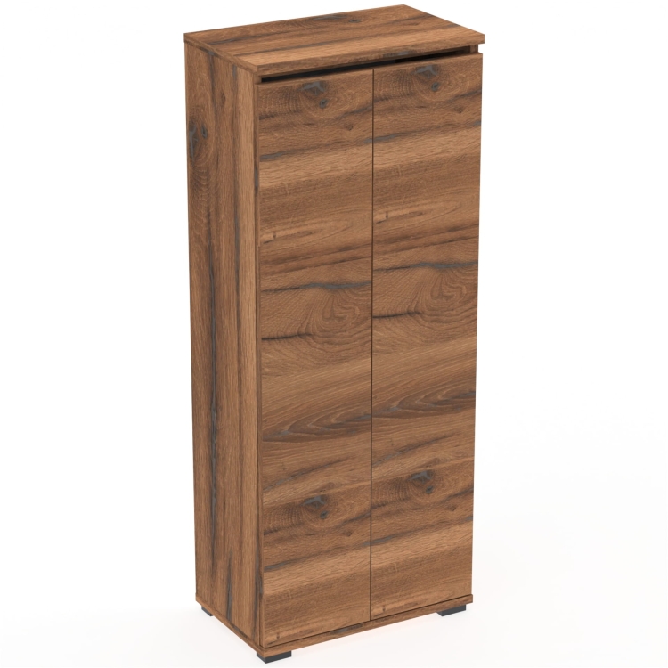 7b09d5a4275270b509988a7eaf669ce3