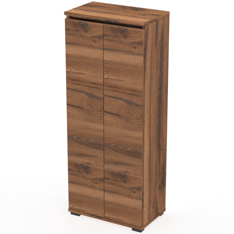 e5ffe3b1bf036d2f8085a1d0c19aa9ad