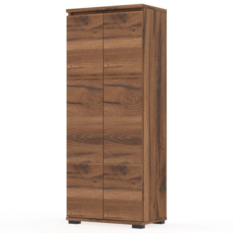 3e0dc5e0cb14a10f792156c5538ad22d