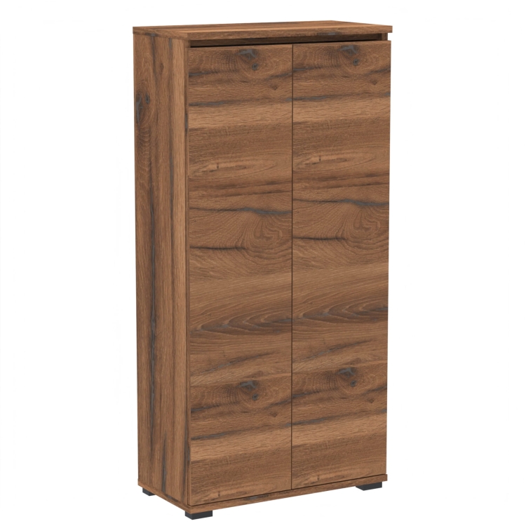 be0a06a80d620099173f57e0d312e5a3