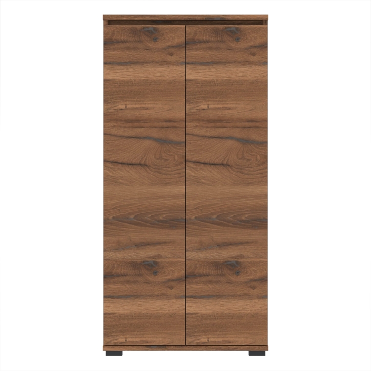 72859b30ae9c77abe312ad24407516c4