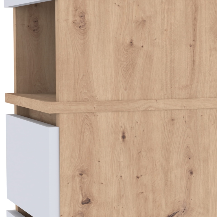 f56f8f2f03a342b9a7bbca31dff7eb9f