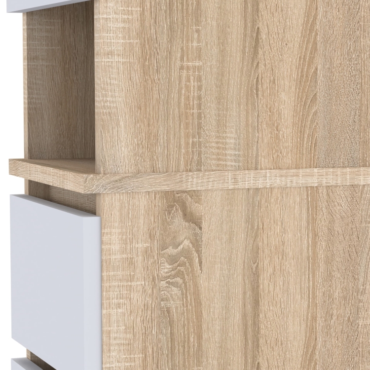 e6d865d0a66a1978b02d70eed9605d70