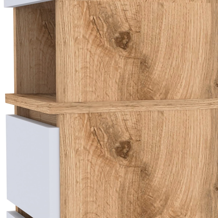 417c4350ac2ae9575d6de6af25449fcd