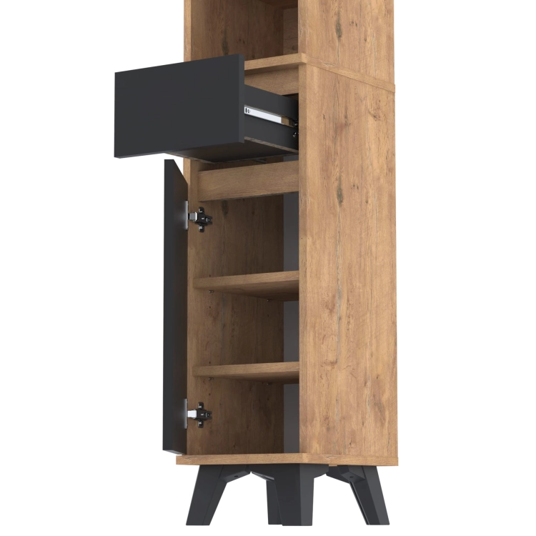 b88c2d81662408c9bca697a97bb11632