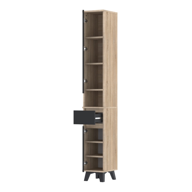 31a3137e5225afffdf75bb834be20dc3