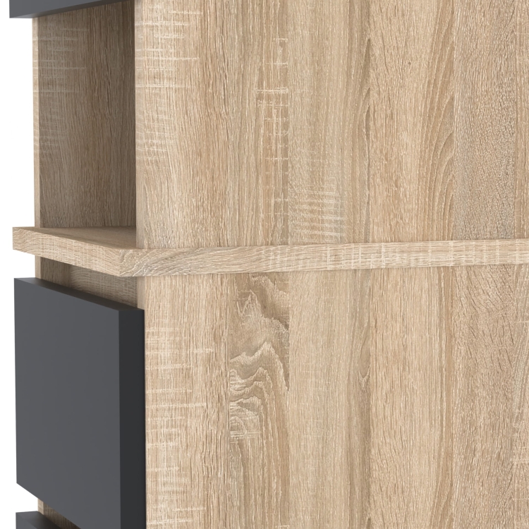 0c53d8baaf66a685f655a28d29f4445f