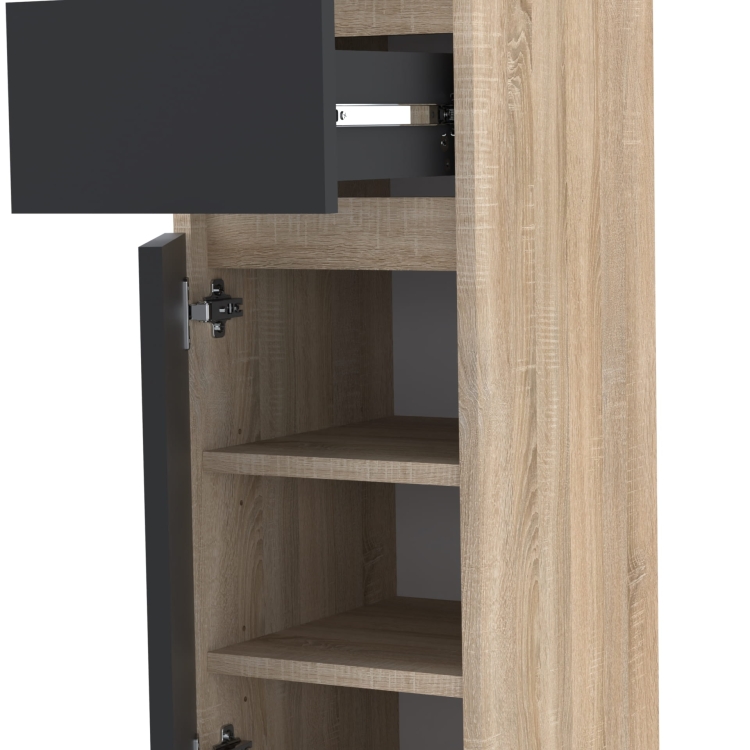 4df0480b14533493e1fd0a2cc28eae78