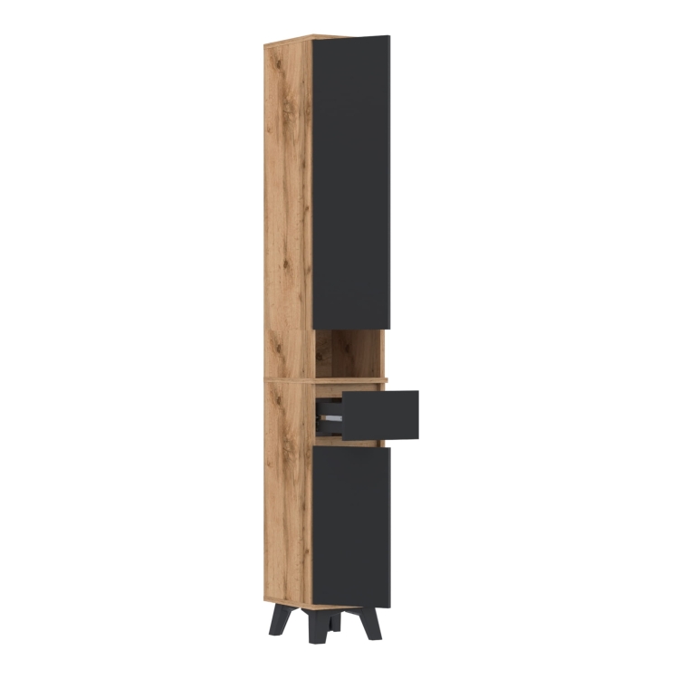 fe231cfbfba7642b28ce9edc4fee821b