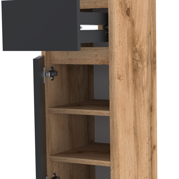 1bd4297b8962482b33fa201ac1d3ed96