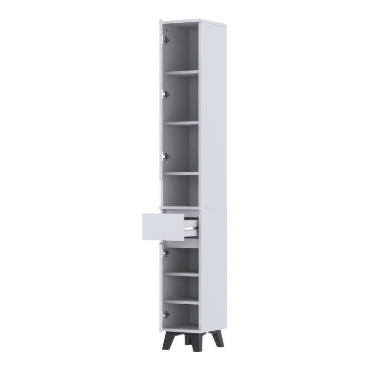 4a6682ed027f786c17dd3214dad913a5