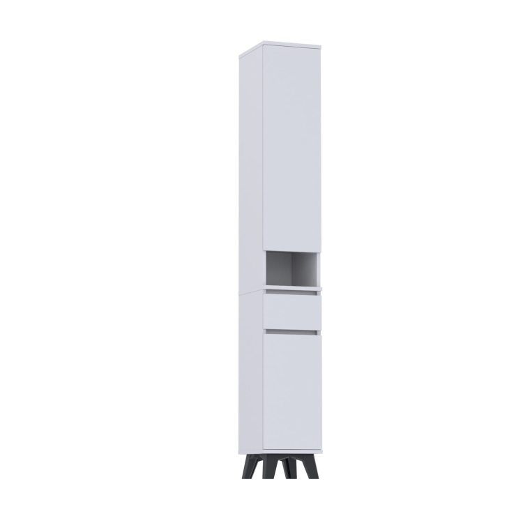 75a6dd003ee6e15c4526dc287b5b10d4