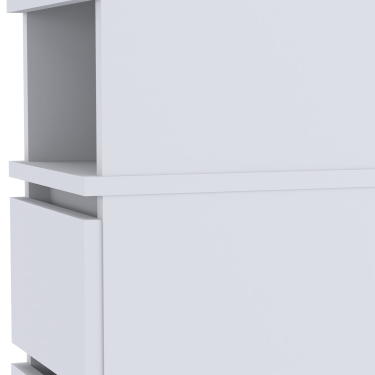 f1000492f5f5bb339d3449534d021ee1