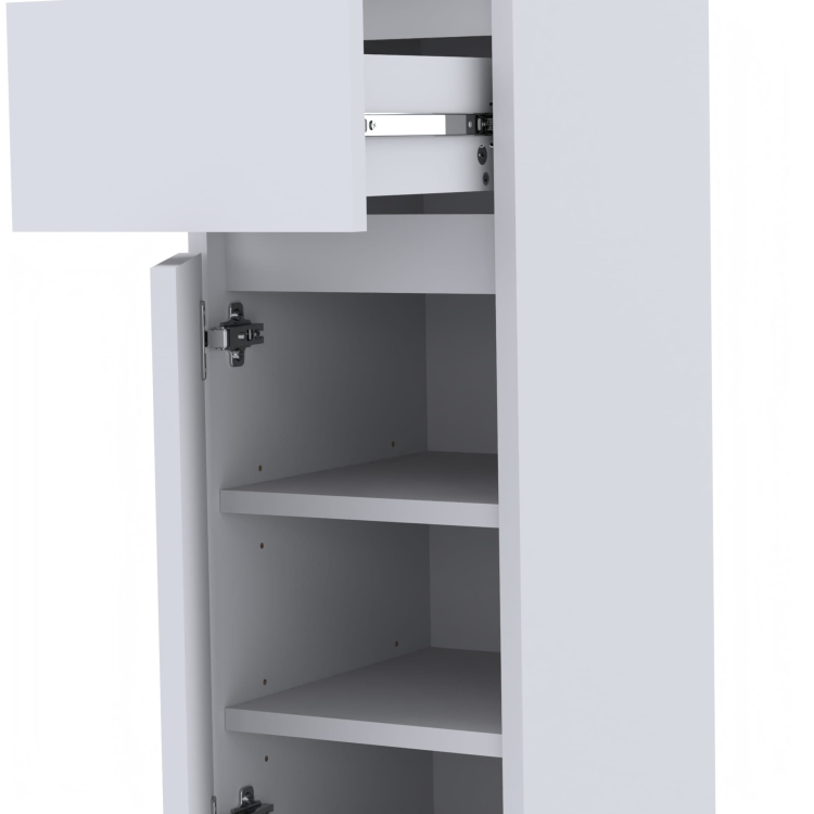 fd0595be8ed98ba42432b9da5d5d8958