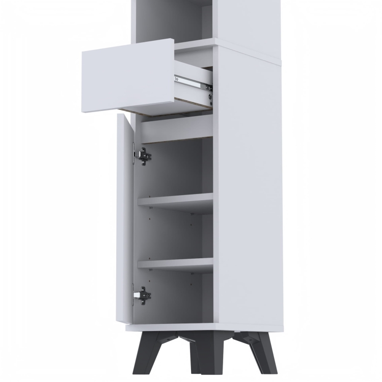 49f5ed560c95c0fe3660518d3cd67616