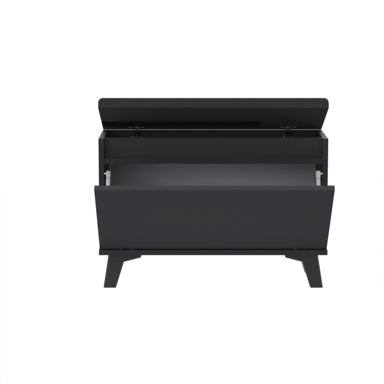 1109a010afbf82fd99653f7c626b872d