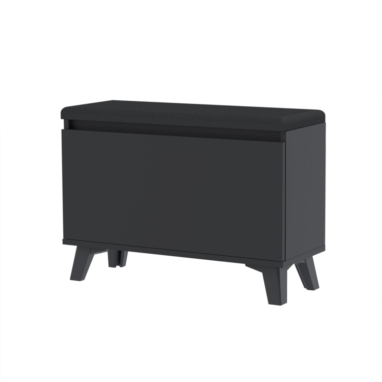 361d75cf43ffe1a07fec54af1687e51c