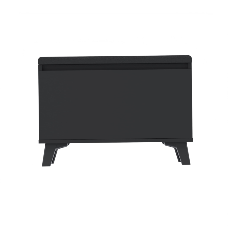 f43a3a13edd835efd4e4cf486114d80a