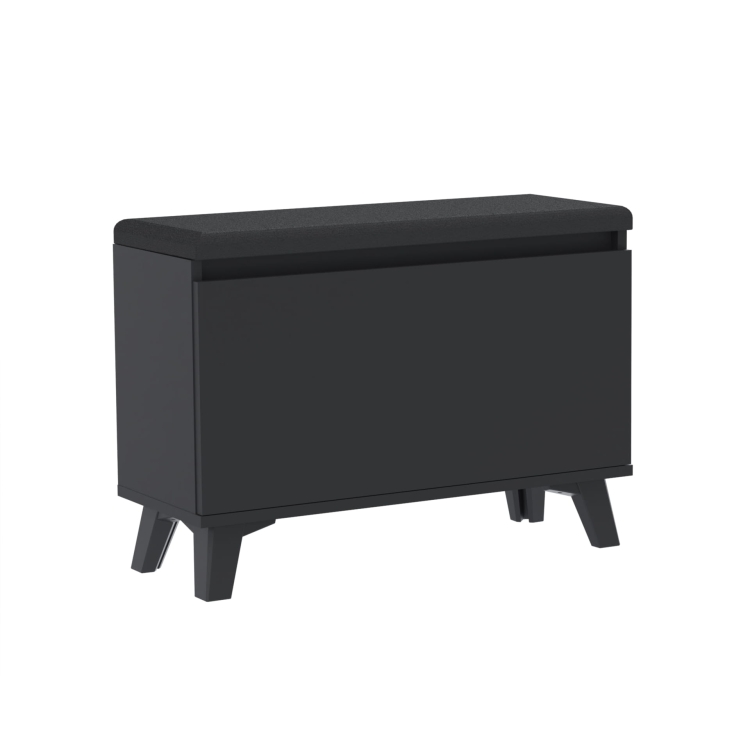 5f49b80d10d03a6f2565436e0857efa9