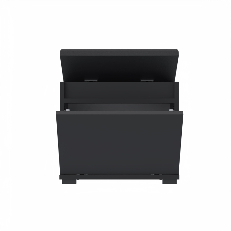 e74e1436e750308502f21f9af64bb1eb