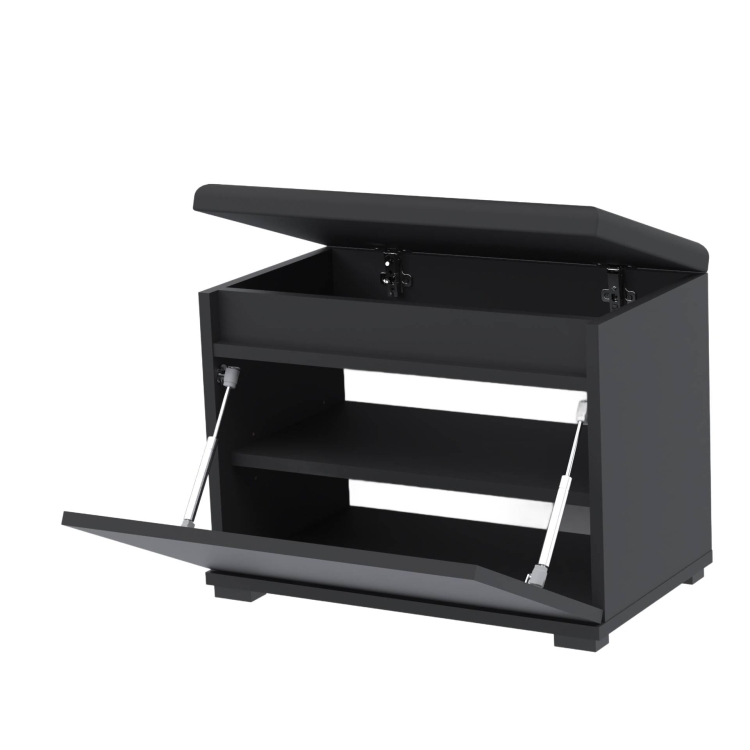 51e00f83bdf2a94a967d4e54adbf9ea5