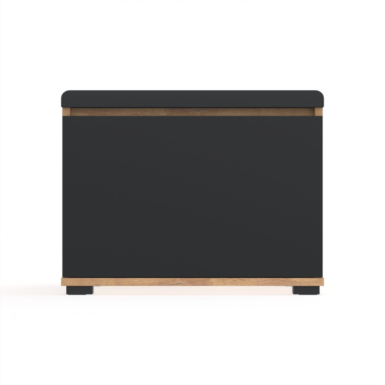 4824a75b30c406ca6f87b98474f5fe1f